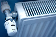 free Press heating quotes