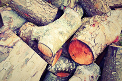 Press wood burning boiler costs